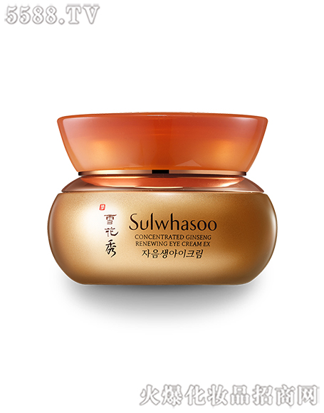 ��(��i)���򻯊yƷ���Ϻ������޹�˾��ѩ������ӯ���˅��x��o����˪