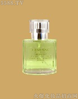 ���Ę�(l��)���yƷ���޹�˾�����Ę�(l��)�G����ˮ