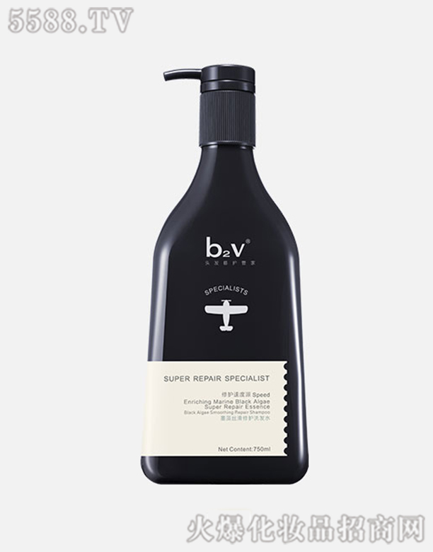 �V�ݰĹ�����Ƽ����޹�˾��ī��z�����oϴ�l(f��)ˮ