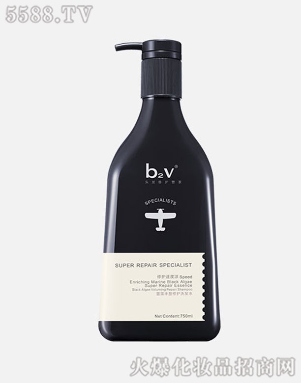 �V�ݰĹ�����Ƽ����޹�˾��ī���Sӯ���oϴ�l(f��)ˮ