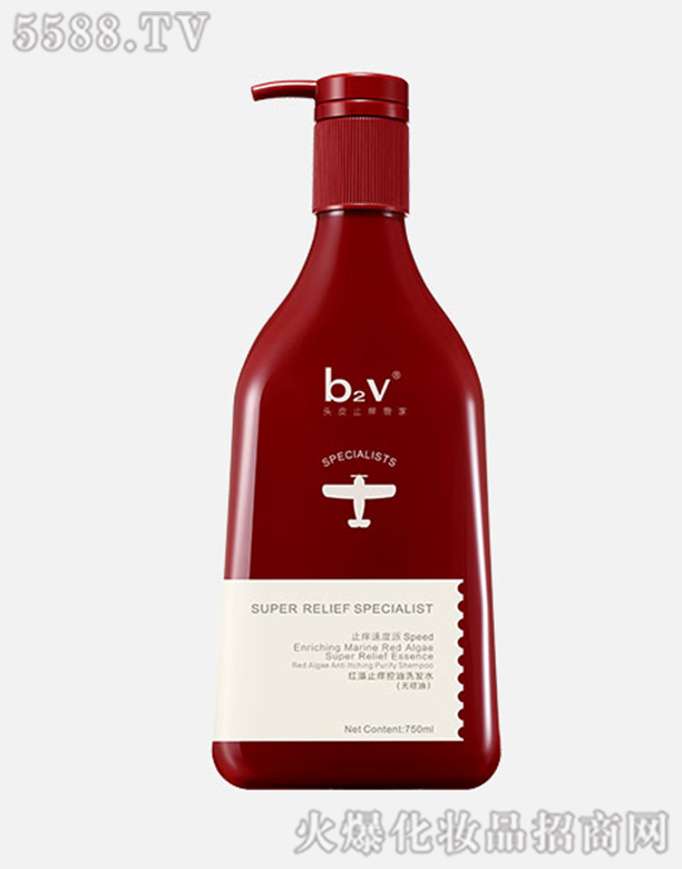 �V�ݰĹ�����Ƽ����޹�˾���t��ֹ�W����ϴ�l(f��)ˮ