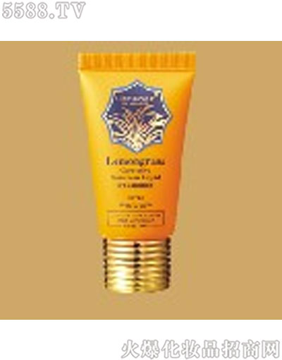 ���Ę�(l��)���yƷ���޹�˾�����Ę�(l��)���(y��ng)���Һ