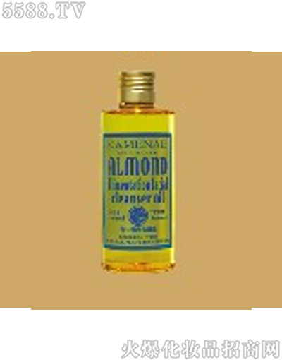 ���Ę�(l��)���yƷ���޹�˾�����Ę�(l��)���ʠI(y��ng)�B(y��ng)�����