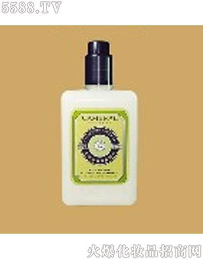 ���Ę�(l��)���yƷ���޹�˾�����Ę�(l��)���(sh��)���{(di��o)�����w��