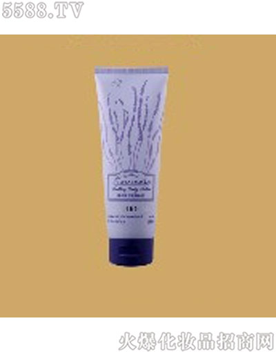 ���Ę�(l��)���yƷ���޹�˾�����Ę�(l��)޹�²��澏��(r��n)�w��