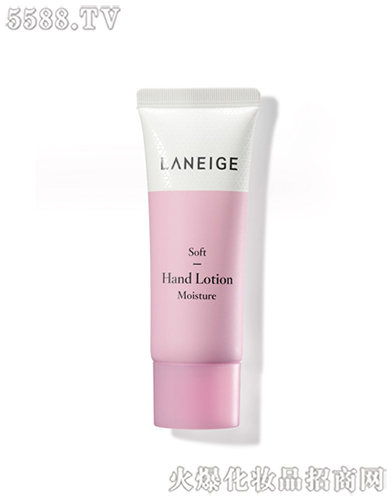 �����򻯊yƷ���Ϻ������޹�˾���m֥�᝙�o��˪