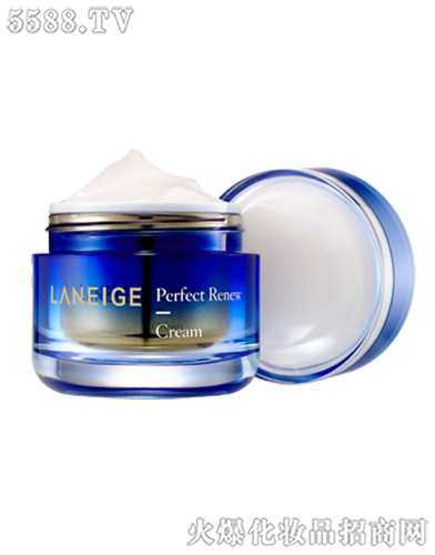 �����򻯊yƷ���Ϻ������޹�˾���m֥�����o����o(h��)˪