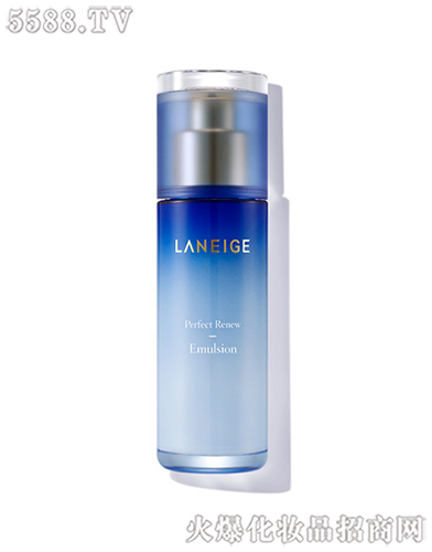 �����򻯊yƷ���Ϻ������޹�˾���m֥�����o�����