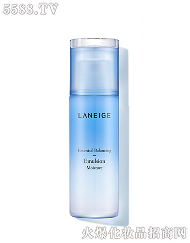 �����򻯊yƷ���Ϻ������޹�˾���m֥ˮ��͸��(r��n)������