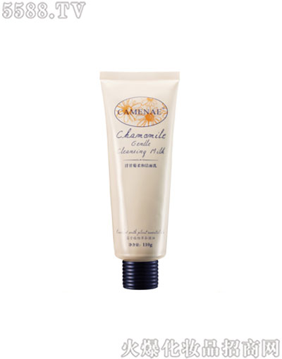 ���Ę����yƷ���޹�˾�����Ę���͝�����