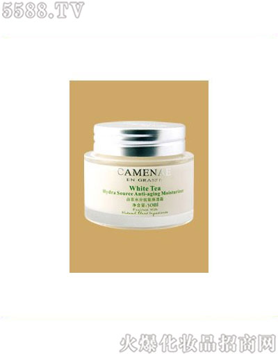 ���Ę�(l��)���yƷ���޹�˾�����Ę�(l��)�ײ���Ŀ��˪