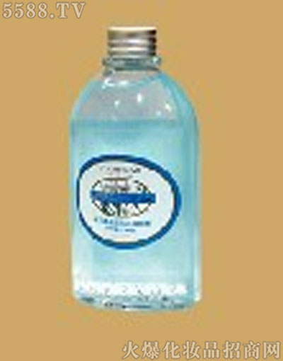 ���Ę����yƷ���޹�˾�����Ę�ľ�m������ӝ��w���