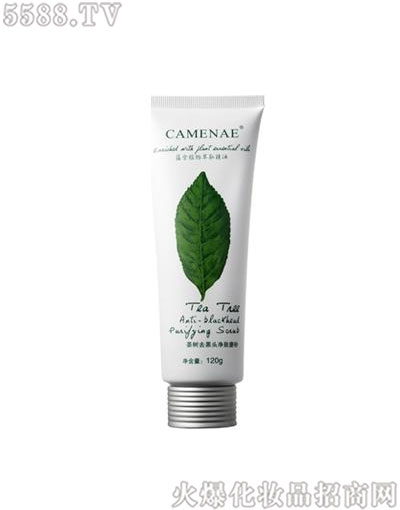 ���Ę�(l��)���yƷ���޹�˾�����Ę�(l��)���ȥ���^���wĥɰ