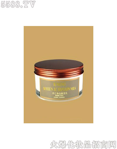 ���Ę�(l��)���yƷ���޹�˾�����Ę�(l��)���ʃ����x����