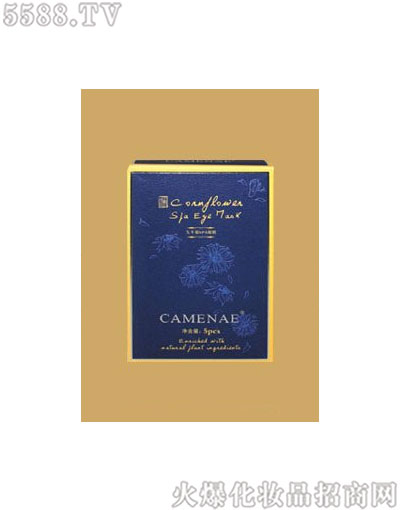 ���Ę�(l��)���yƷ���޹�˾�����Ę�(l��)ʸ܇����Ĥ