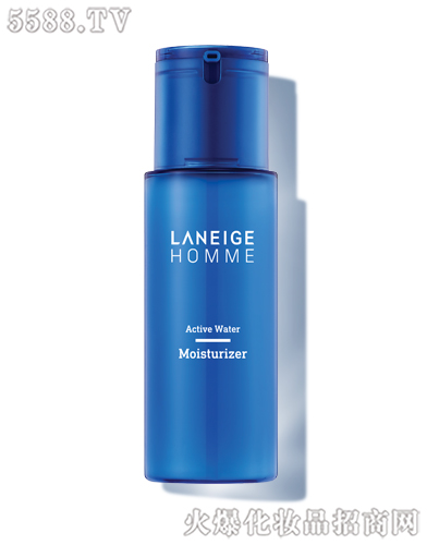 �����򻯊yƷ���Ϻ������޹�˾���m֥��ʿ�杙(r��n)ˮ�����