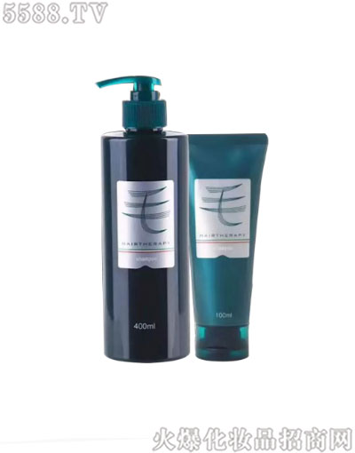 ��ꖱ���������Ƽ����޹�˾���U��һľë�����oϴ�l(f��)¶