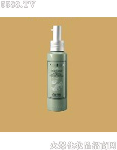 ���Ę�(l��)���yƷ���޹�˾�����Ę�(l��)�y�ӹ��o(w��)��ޏ�(f��)Һ(����������)