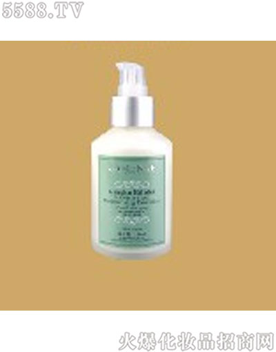 ���Ę�(l��)���yƷ���޹�˾�����Ę�(l��)�y�ӹ��۰ױ�����