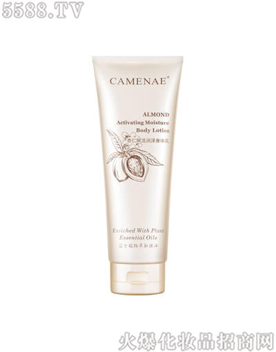 ���Ę�(l��)���yƷ���޹�˾�����Ę�(l��)�����x�(r��n)�����w��