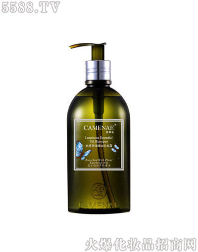 ���Ę�(l��)���yƷ���޹�˾�����Ę�(l��)������ɾ���ϴ�l(f��)¶