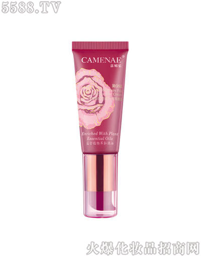 ���Ę�(l��)���yƷ���޹�˾�����Ę�(l��)õ���¼����静(r��n)���A��˪