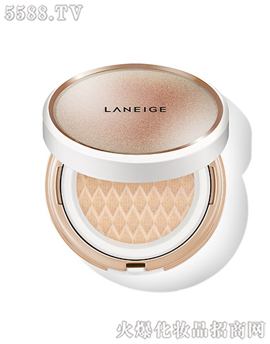 ��(��i)���򻯊yƷ���Ϻ������޹�˾���m֥����(r��n)����|˪