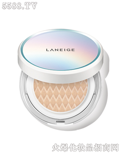 ��(��i)���򻯊yƷ���Ϻ������޹�˾���m֥��͸�����|˪