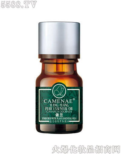 ���Ę����yƷ���޹�˾�����Ę�С�a�����m����