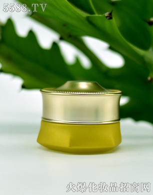 �V�|��������Ƽ����޹�˾�������ޏ�(f��)˪