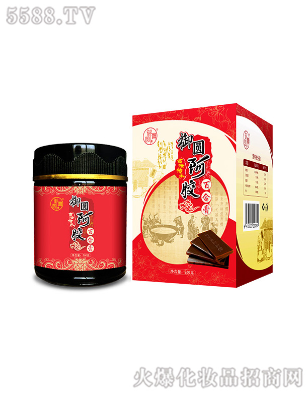 ������������Ƽ����޹�˾�����A���z�ٺϸ�