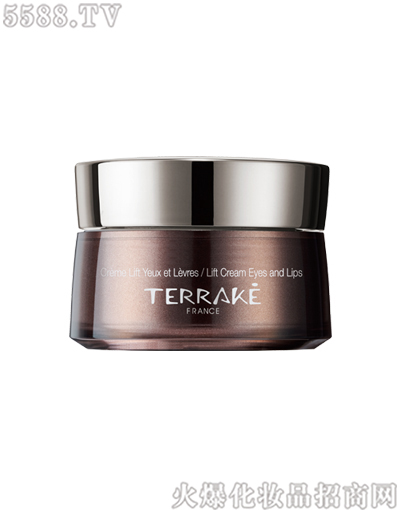 ���ǣ��Ϻ�����(sh��)�I(y��)���޹�˾�����Ǻڽ��錙�����۴�˪