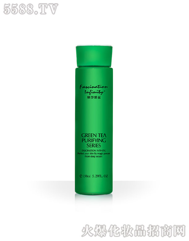 �V�ݰ�������Ƽ����޹�˾���G������{��ˮ