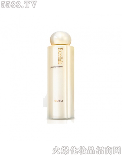 ���Ϻ�ӯ�M�����Q(m��o)�����޹�˾����˼�Z�ȟ�����Һ