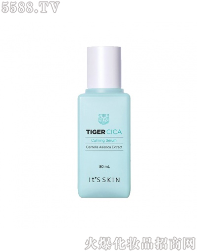 ���Ϻ�ӯ�M�����Q(m��o)�����޹�˾����˼�eѩ���澏���A��