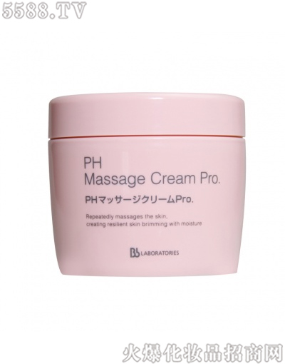 ���Ϻ�ӯ�M(j��n)�����Q(m��o)�����޹�˾��ƃ?n��i)R��̥�P��Ę��ˮ���坙��Ħ��