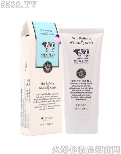 ���Ϻ�ӯ�M(j��n)�����Q(m��o)�����޹�˾��̩��(gu��)BeautyBuffetQ10ţ��ȥ���|(zh��)���z2֧�b���b