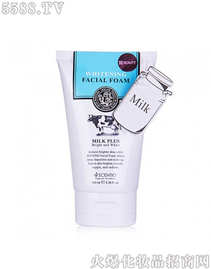 ���Ϻ�ӯ�M(j��n)�����Q(m��o)�����޹�˾��̩��BeautyBuffetQ10ţ��ϴ����2֧�M���b