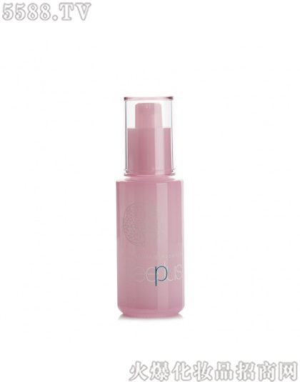 ���Ϻ�ӯ�M�����Q(m��o)�����޹�˾��ܽ�����z���w�o����AҺ