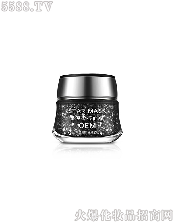 �V�|���݌��I(y��)���޹�˾���ǿ�˺����Ĥ