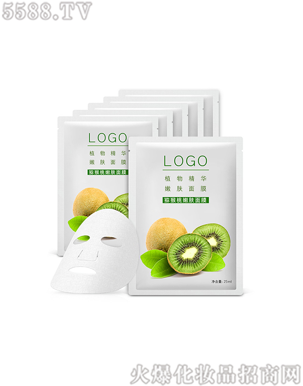 �V�|���݌��I(y��)���޹�˾���J�������w��Ĥ