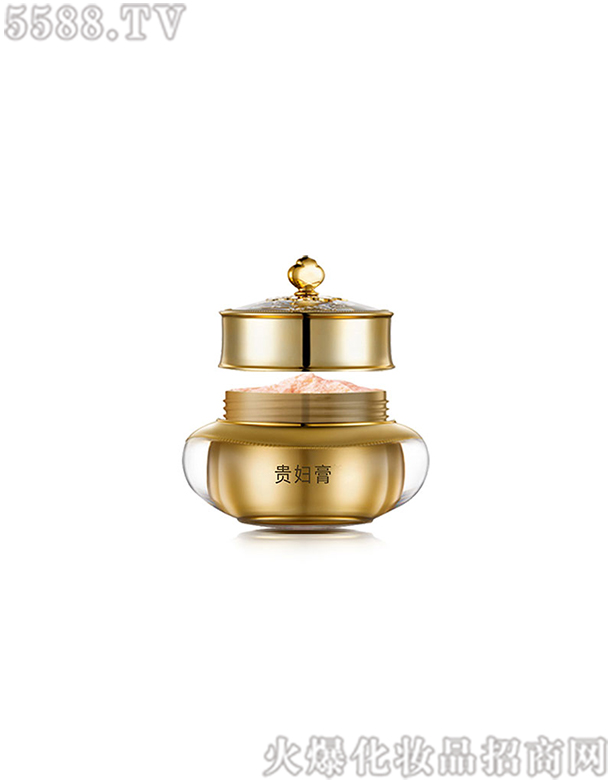 �V�|���݌�(sh��)�I(y��)���޹�˾���F�D��