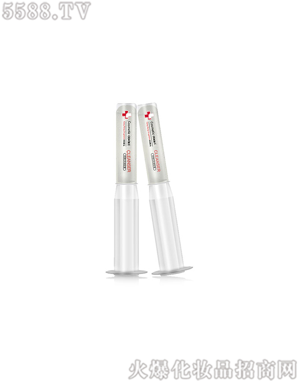 �V�|���݌��I(y��)���޹�˾�������͋D�����z