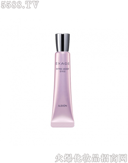 ���Ϻ�ӯ�M(j��n)�����Q(m��o)�����޹�˾���W�̺磨�W���I�����»(r��n)ˮ����˪