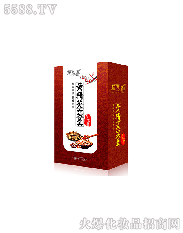 ������������Ƽ����޹�˾���S���͌���