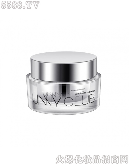 ���Ϻ�ӯ�M(j��n)�����Q(m��o)�����޹�˾�����˘O�����˪