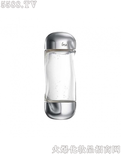 ���Ϻ�ӯ�M�����Q�����޹�˾����ܽɯ����q�������wˮ