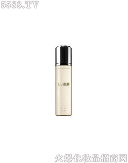 ���Ϻ�ӯ�M�����Q(m��o)�����޹�˾�����{֮�i���o�Q�wˮ