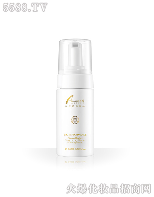 �V�ݰ�������Ƽ����޹�˾���@ʯ����͸��ж�yĽ�z