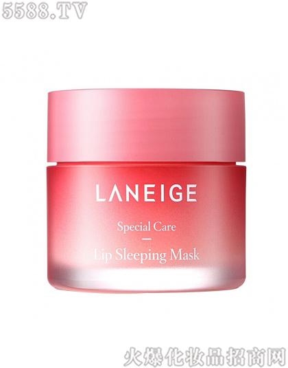 ���Ϻ�ӯ�M(j��n)�����Q(m��o)�����޹�˾���m֥˯�ߴ�Ĥ